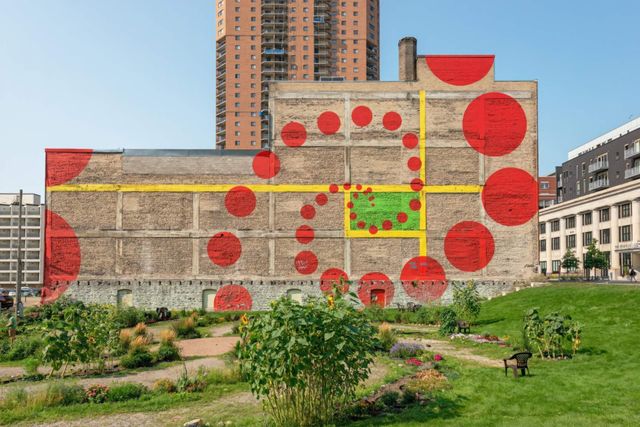 289 5th Street E 403, Saint Paul, MN 55101