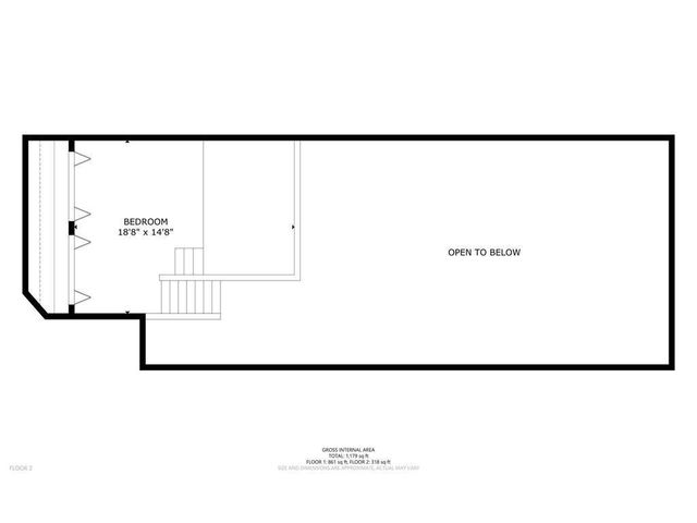 289 5th Street E 403, Saint Paul, MN 55101