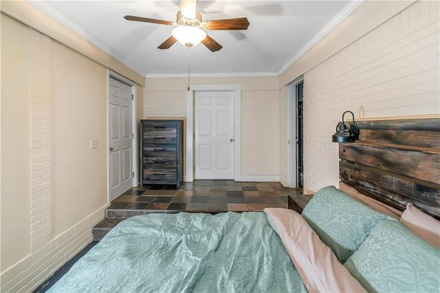 4163 Rebecca Street SW, Covington, GA 30014