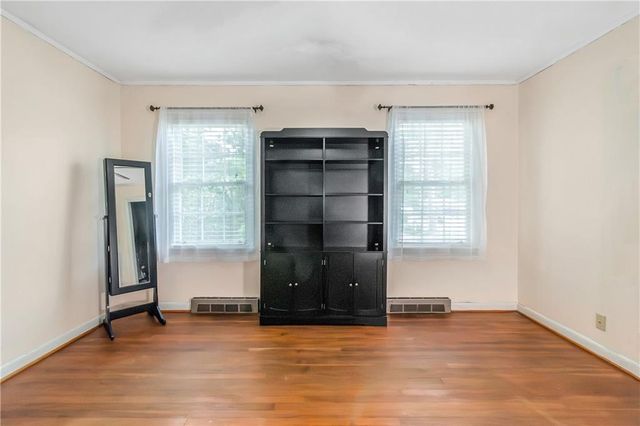 4163 Rebecca Street SW, Covington, GA 30014