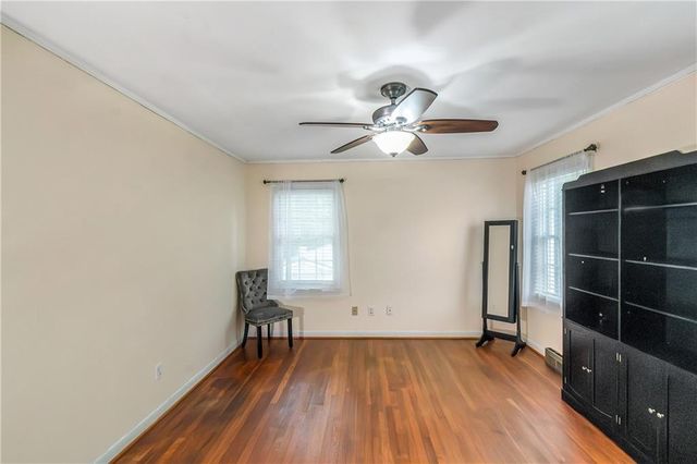4163 Rebecca Street SW, Covington, GA 30014