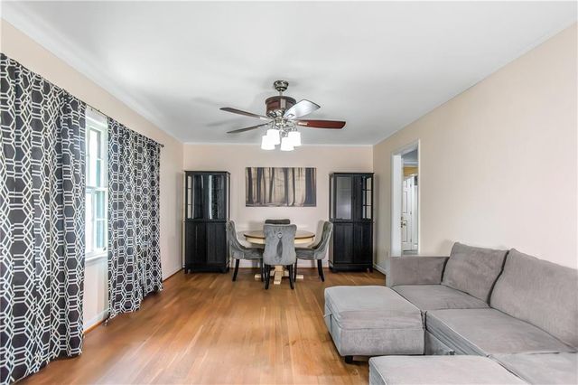 4163 Rebecca Street SW, Covington, GA 30014