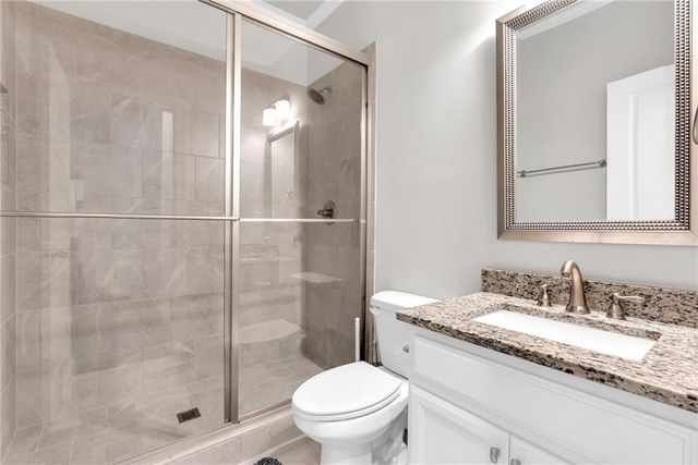 1984 Credence NE Court, Marietta, GA 30066