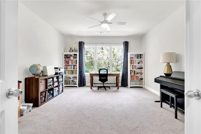 1984 Credence NE Court, Marietta, GA 30066