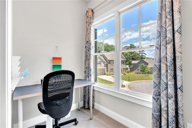 1984 Credence NE Court, Marietta, GA 30066