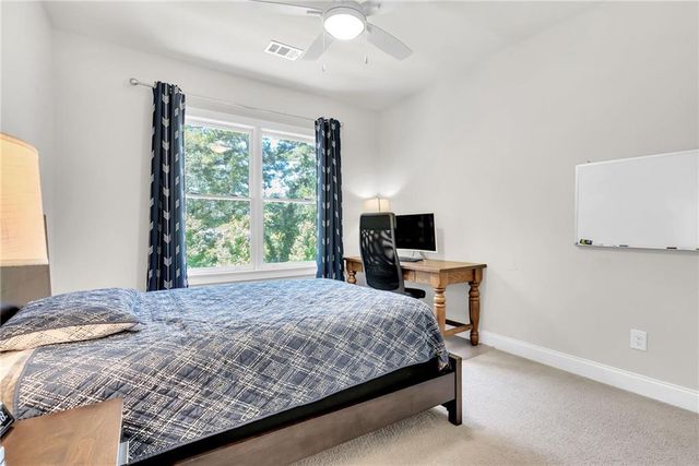 1984 Credence NE Court, Marietta, GA 30066