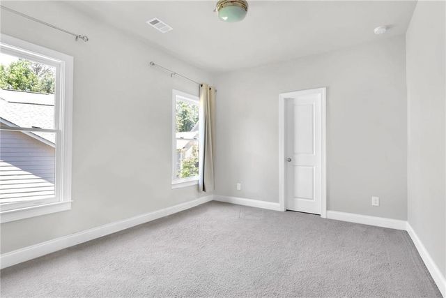 1984 Credence NE Court, Marietta, GA 30066