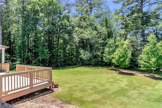 1984 Credence NE Court, Marietta, GA 30066