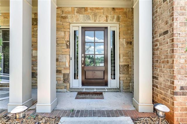 1984 Credence NE Court, Marietta, GA 30066