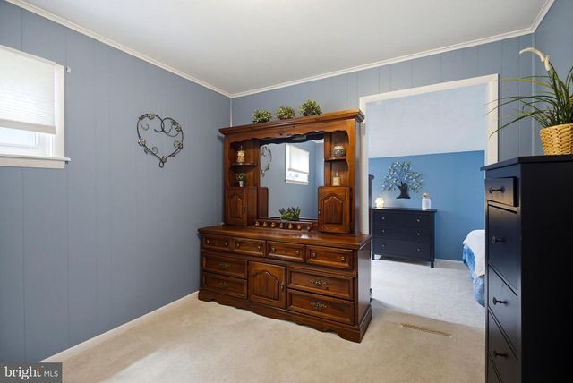 29 EVANS RD, Norristown, PA 19403
