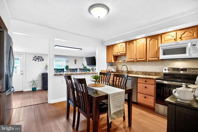 29 EVANS RD, Norristown, PA 19403