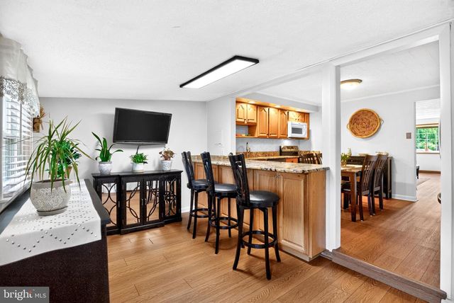 29 EVANS RD, Norristown, PA 19403