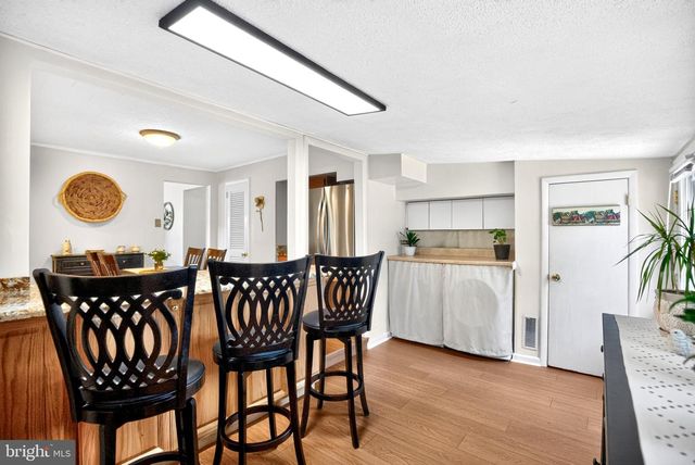 29 EVANS RD, Norristown, PA 19403