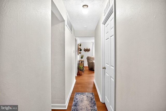 29 EVANS RD, Norristown, PA 19403