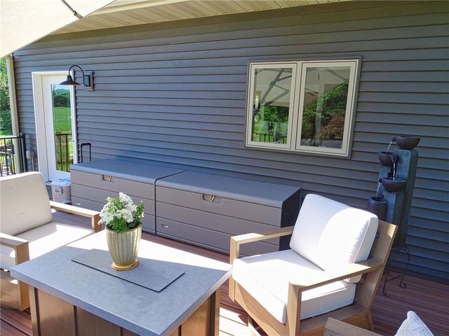 E560 Cedar Road, Eau Claire, WI 54701