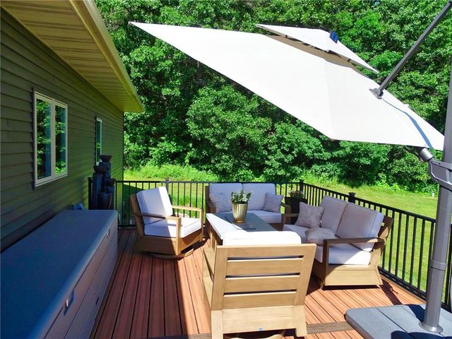 E560 Cedar Road, Eau Claire, WI 54701