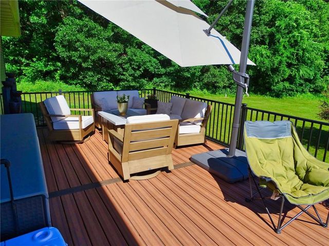 E560 Cedar Road, Eau Claire, WI 54701