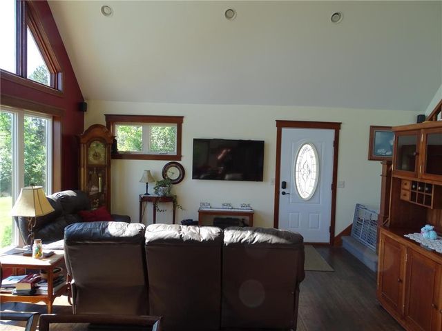 E560 Cedar Road, Eau Claire, WI 54701