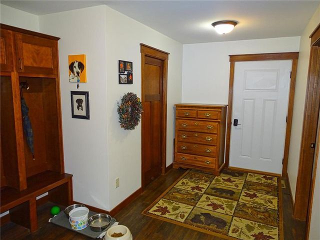 E560 Cedar Road, Eau Claire, WI 54701