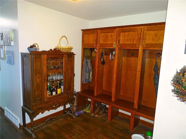 E560 Cedar Road, Eau Claire, WI 54701