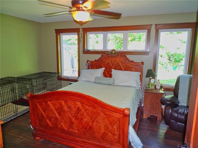 E560 Cedar Road, Eau Claire, WI 54701