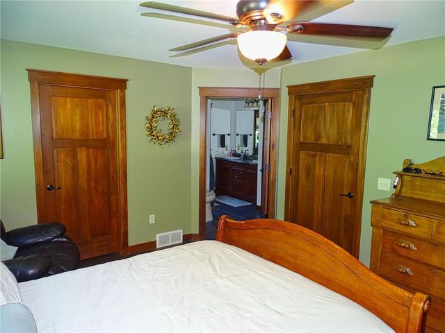 E560 Cedar Road, Eau Claire, WI 54701