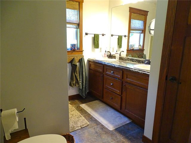 E560 Cedar Road, Eau Claire, WI 54701