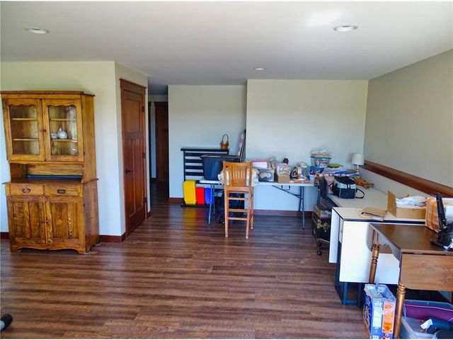 E560 Cedar Road, Eau Claire, WI 54701
