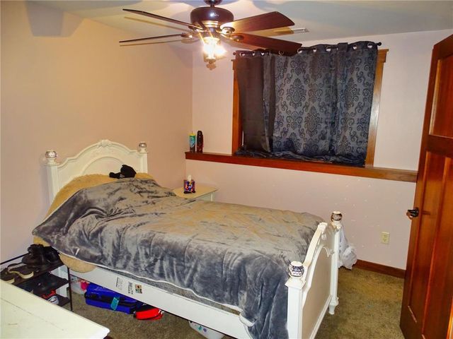E560 Cedar Road, Eau Claire, WI 54701
