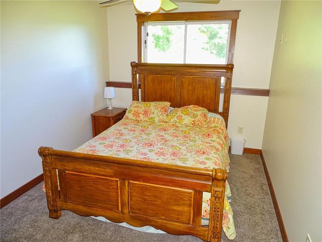 E560 Cedar Road, Eau Claire, WI 54701