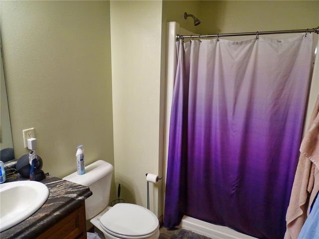 E560 Cedar Road, Eau Claire, WI 54701