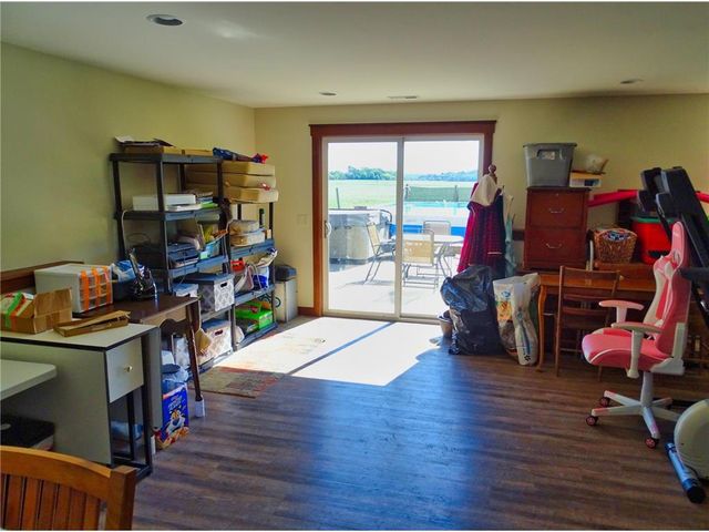 E560 Cedar Road, Eau Claire, WI 54701