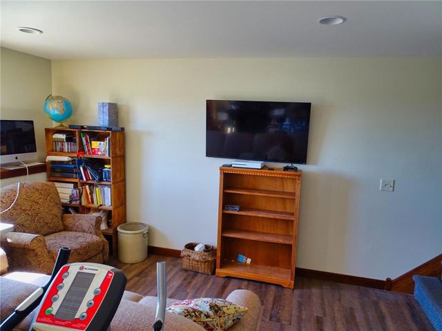 E560 Cedar Road, Eau Claire, WI 54701
