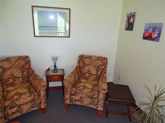 E560 Cedar Road, Eau Claire, WI 54701