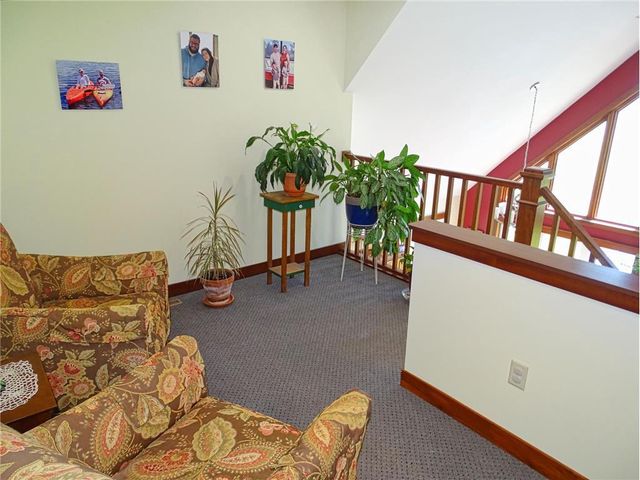 E560 Cedar Road, Eau Claire, WI 54701