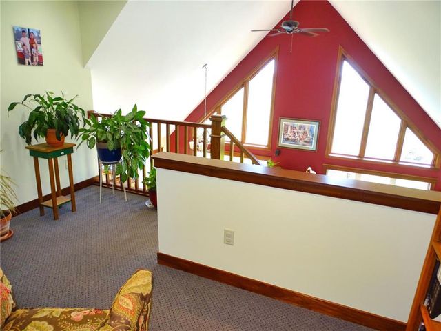 E560 Cedar Road, Eau Claire, WI 54701
