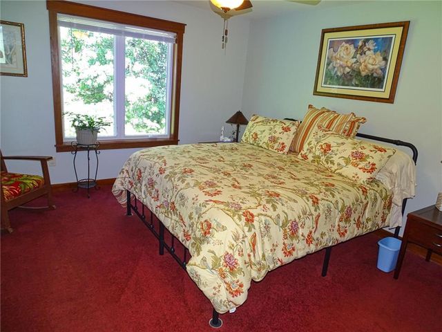 E560 Cedar Road, Eau Claire, WI 54701