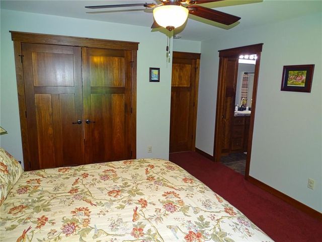 E560 Cedar Road, Eau Claire, WI 54701