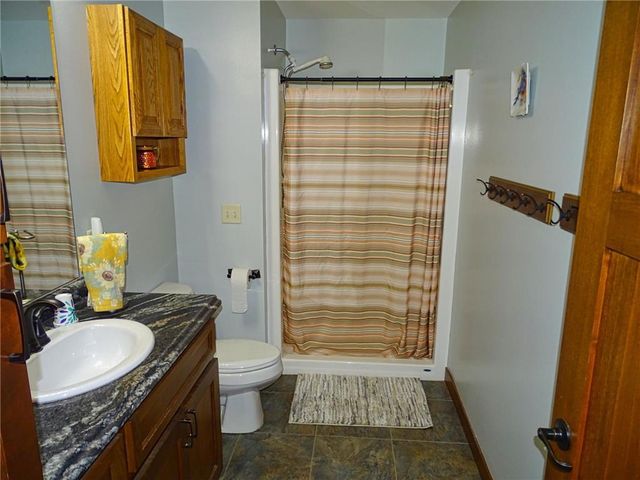 E560 Cedar Road, Eau Claire, WI 54701