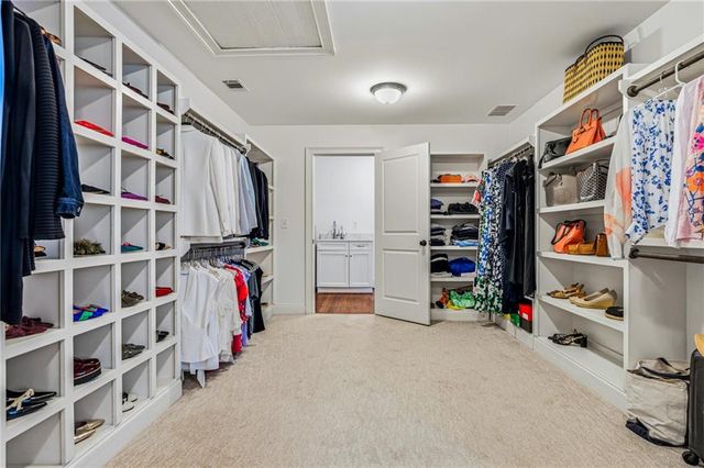 1886 N Akin Drive NE, Atlanta, GA 30345