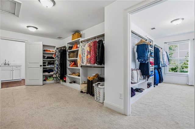 1886 N Akin Drive NE, Atlanta, GA 30345