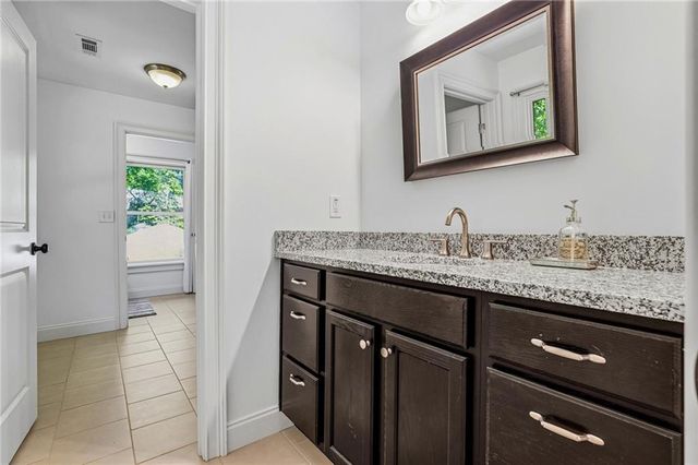 1886 N Akin Drive NE, Atlanta, GA 30345