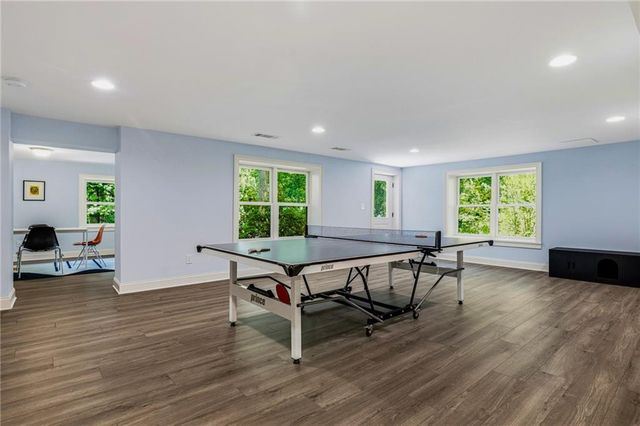 1886 N Akin Drive NE, Atlanta, GA 30345