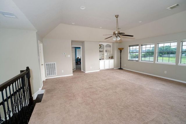 2006 Pebble Lane, Friendswood, TX 77546