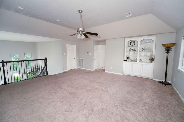 2006 Pebble Lane, Friendswood, TX 77546