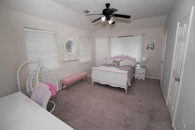 2006 Pebble Lane, Friendswood, TX 77546