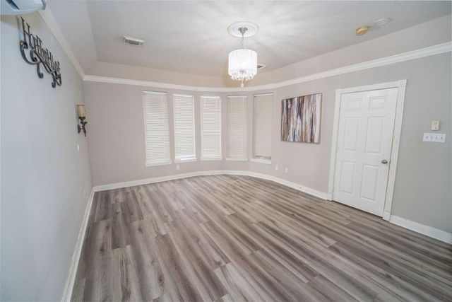 2006 Pebble Lane, Friendswood, TX 77546