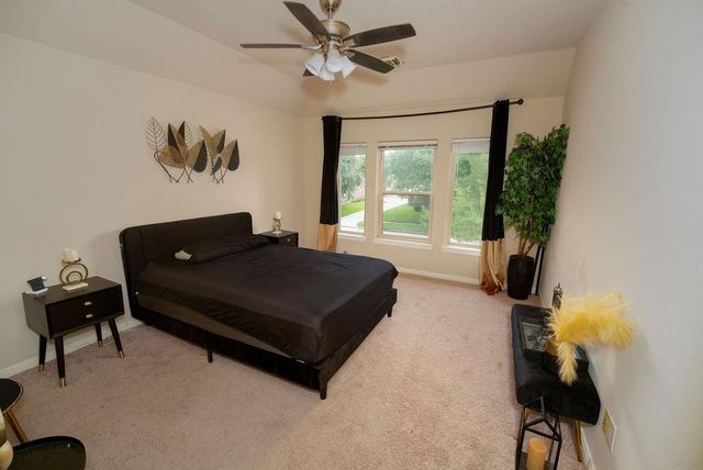 2006 Pebble Lane, Friendswood, TX 77546