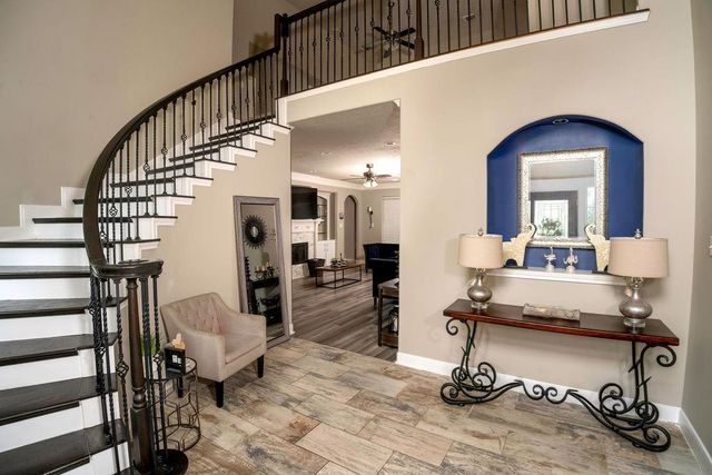 2006 Pebble Lane, Friendswood, TX 77546