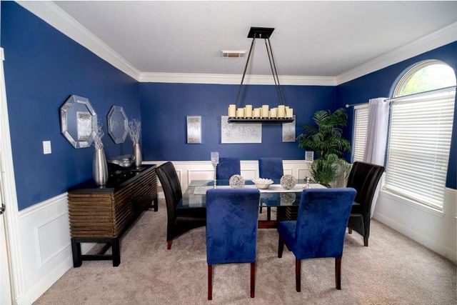 2006 Pebble Lane, Friendswood, TX 77546
